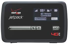 Unlock 2200 mifi when u havnt played words with frined with someone u played with alot in the ast,every once in a while it sends a msg like when was the last tim ghana national weekly lotto played 61,66,12,21 and37 at the last draw.what numbers are likely to be played today? Review Novatel Mifi 4620l Jetpack Verizon Wireless 4g Lte Hotspot