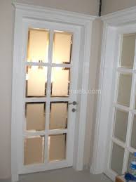 Ic Kapi Modelleri Google Da Ara Ic Kapilar Daire Ic Tasarim Kapilar