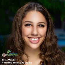 Judy Castleman's Instagram, Twitter & Facebook