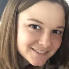 Darlene Pacheco Email & Phone Number