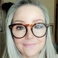 80+ "Sue Herbert" profiles