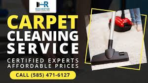 26 handyman services near rochester, ny. Carpet Cleaning Service Webster Ny Call 585 471 6127 How To Clean Carpet Carpet Cleaning Service Cleaning Service