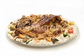 ذبيحة سواكني (جذع) مبرد وسط من (9_10 كيلو) ٥٥٠ ر.س. Ù…ÙØ·Ø­ Ù…Ù†Ø¯ÙŠ Ù…Ø¹ Ø§Ù„Ø£Ø±Ø² Ø§Ù„Ø´Ø¹Ø¨ÙŠ Ø°Ø¨ÙŠØ­Ø© Ø§Ù„Ù„Ø­Ù… Ø·Ø¹Ø§Ù… Ø´Ø¹Ø¨ÙŠ Ø³Ø¹ÙˆØ¯ÙŠ Ø¨Ø®Ù„ÙÙŠØ© Ø¨ÙŠØ¶Ø§Ø¡ ØµÙˆØ±Ø© 4764 Ù…ÙƒØªØ¨Ø© Ø§Ù„ØµÙˆØ± ØµÙˆØ± Ø¹Ø±Ø¨ÙŠØ© Ø®Ù„ÙŠØ¬ÙŠØ© Ø­ØµØ±ÙŠØ© Ø¹Ø§Ù„ÙŠØ© Ø§Ù„Ø¯Ù‚Ø© Ø¹Ø±Ø¨Ø³ØªÙˆÙƒ