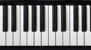Keyboards, on the other hand, typically offer a wider range of sounds, but rarely have the feel or look of an acoustic piano. 30 358 Piano Keyboard Stock Photos Free Royalty Free Piano Keyboard Images Depositphotos