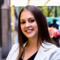 Annie Ackerman Email & Phone Number