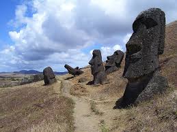 Maybe you would like to learn more about one of these? Top 10 Most Remote Places In The World Toptenz Net