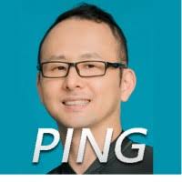200+ "Ping Hsu" profiles