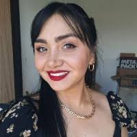 40+ "Samara Gutierrez" profiles