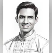 Diye Jalte Hain .. Please use headphones 🎧 Original Song Credits