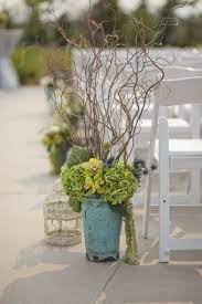Cori Cook Floral Design Blog Floral Design For The Stylish Distinct Home Style Me Pretty Feature Cori Cook Aud Curly Willow Wedding Flowers Flowers