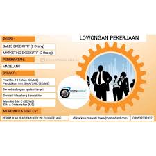 Saat kita memperhatikan contoh surat penawaran dalam bahasa inggris, maka strukturnya tidak jauh berbeda dengan surat penawaran bahasa indonesia. Pt Prima Sentral Distribusi Master Loker Magelang Id Facebook
