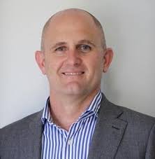 Power Protection Industries (@powerprotectionindustries) • Instagram photos  and videos