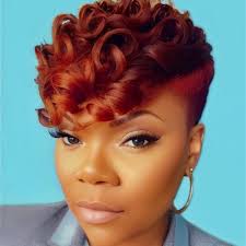 Lynette T. Stevenson In Progress, (CCCM, CFCM, CPCM)