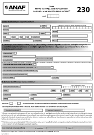 Anexa Nr 2 Ordin 147 2020 Actualizat 2020 Lege5 Ro