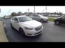 Image result for White Gold 2018 Taurus