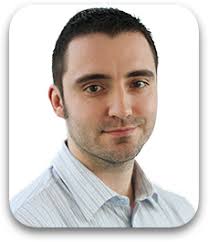 Graphene News and Updates