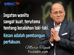 Jhouned Ambon Jhouned Twitter
