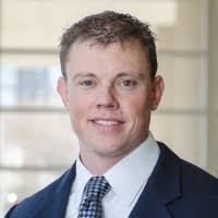 Jason Derr Email & Phone Number