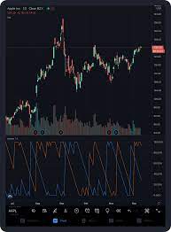 Download tradingview pc for free at browsercam. Tradingview Desktop Application