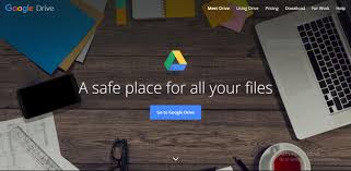 Fix Google Drive Download Limit Quota Exceeded Error Geekrar