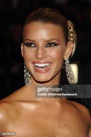 2,533 Diamond Simpson Stock Photos, High-Res Pictures, and Images