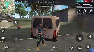 Free Fire Todays Best Shot Freefire Gameplay Video 2020 Gameplay Fire Video