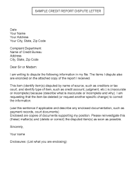 What is the difference between a debit card fraud and a debit card merchant dispute? Sample Credit Report Dispute Letter Dispute Credit Report Credit Dispute Credit Repair Letters