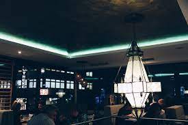 The hotel is situated 0.2 miles from ludwigsburg city center and 25 miles from stuttgart airport. Antep Restaurant Ludwigburg Home Facebook
