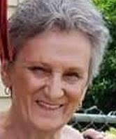 Ruby Burton Obituary (1946