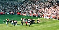 Select from premium west brom mascot of the highest quality. West Bromwich Albion F C Wikipedia