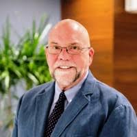 Frederick (Fred) Steiner