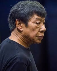 I hope everyone had a good Christmas with family and friends. I am wishing  a very Happy New Year to all my WTBA family— Instructors, Students, and  Association Members! I am now