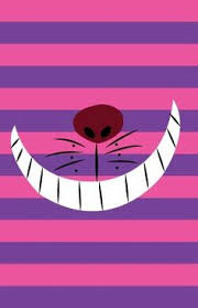 Resultado de imagen de fondos tumblr para whatsapp