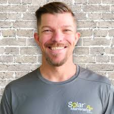 Contracting Operations