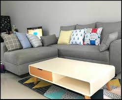 30 model sofa minimalis vintage untuk ruang tamu kecil. Cara Memilih Furniture Sofa Rumah Untuk Ruang Tamu Minimalis