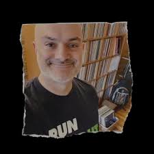 5 Tracks to Jack part 67 🔊 Mazi Namvar, a Chicago-based DJ and producer,  has released over 200 records in 15 years, mainly as Audio Soul Project. A  global performer and co-owner of Fresh Meat Records, ...