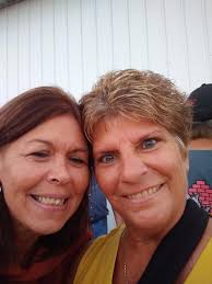 New York Mills Class of 1981