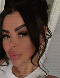 Marissa Cates and June Ervin's Wedding Website