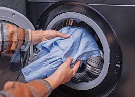 We did not find results for: How To Remove Gas And Diesel Stains From Clothes And Carpet