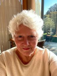 Emma Winscom's Singing Web Site