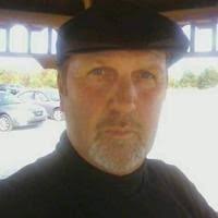 Tommy Chesnut Obituary (1959