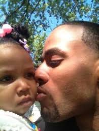 Dion Darnell Nathaniel Toney, age 27