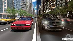 Japan (mod, unlimited money) apk for android free download. Download Driving Zone 1 53 Apk Mod Money For Android
