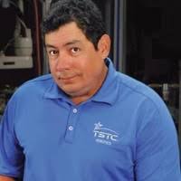 Bob Lovelace Email & Phone Number