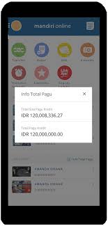 Berikut adalah informasi tentang cara membuat kartu kredit, bank mandiri, bca, bni, dan hsbc untuk anda yang ingin membuat kartu kredit mandiri mempunyai ciri khas fiestapoin yaitu suatu program loyalti mandiri yang memberikan anda 1 poin untuk setiap pembelanjaan senilai rp 20.000. Cara Cek Limit Dan Histori Transaksi Mandiri Kartu Kredit