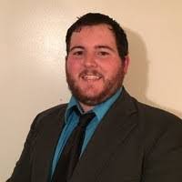 Michael Almon's Instagram, Twitter & Facebook