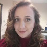 Christine Bonacci Email & Phone Number