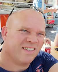 Schimmel Facilitaire Dienstverlening