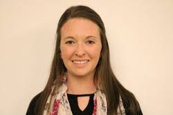 2017 Maine County Teachers of the Year