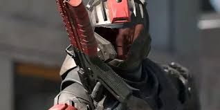 To provide a totally new multiplayer experience for players and to gather feedback on bot behavior and online performance, we'll be debuting the bot arena playlist, which puts 4 players against 4 bots on arena maps. Halo Infinite Dev Wants As Many People In Multiplayer Previews As Possible